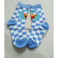 Benutzerdefinierte Kindersocken